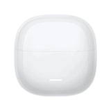 Redmi Buds 8 Lite 71619