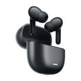 Redmi Buds 8 Lite 71620