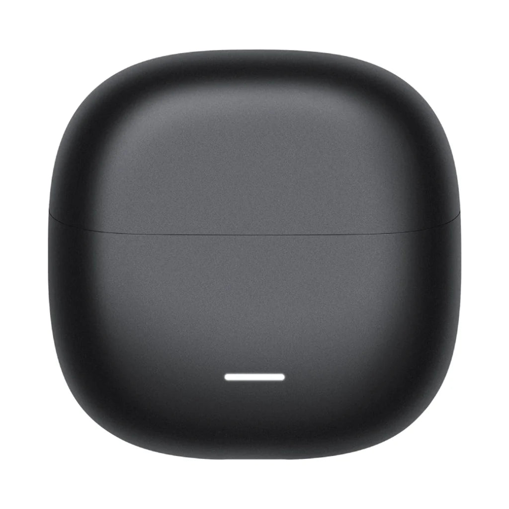 Redmi Buds 8 Lite 71620