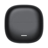 Redmi Buds 8 Lite 71620