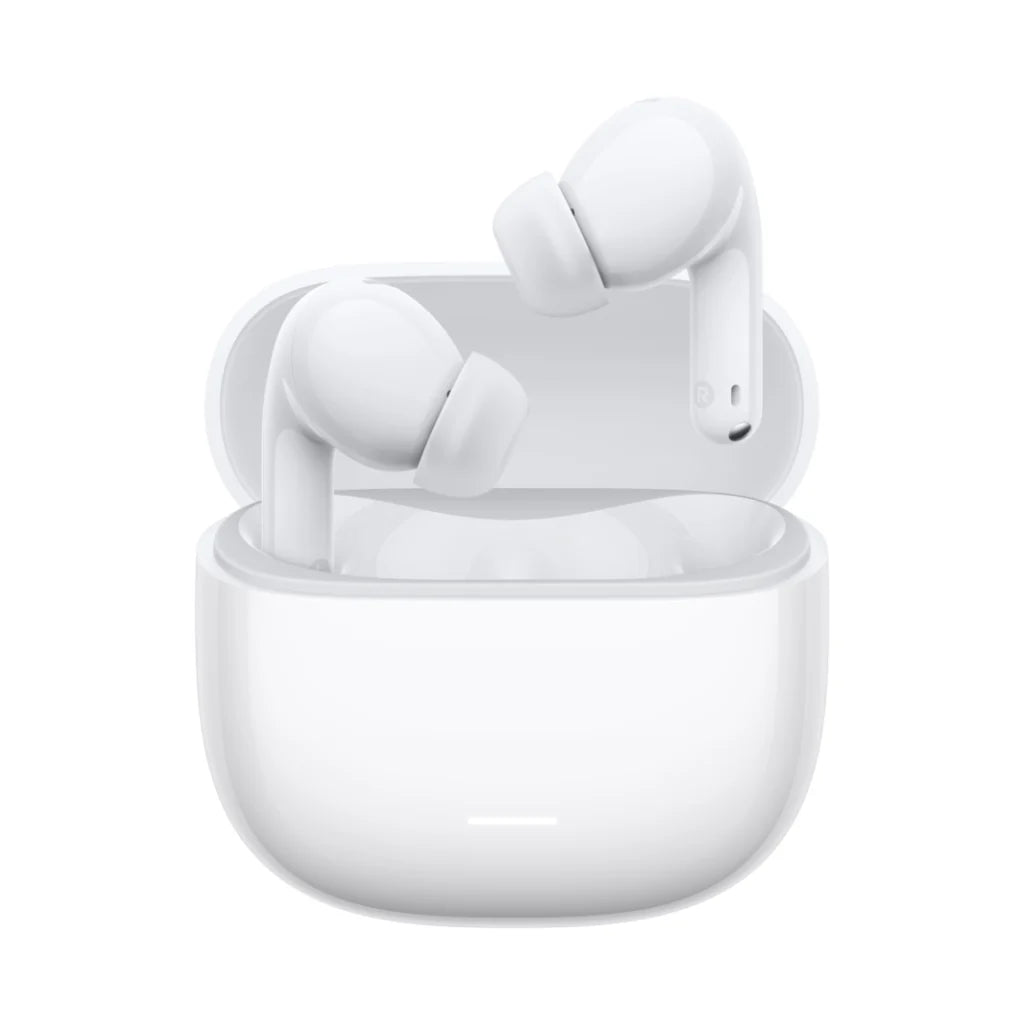 Redmi Buds 8 Lite 71619