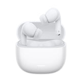 Redmi Buds 8 Lite 71619