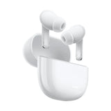 Redmi Buds 8 Lite 71619