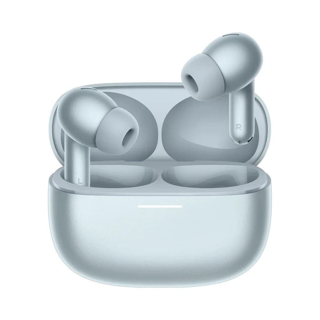 Redmi Buds 8 Pro 69549