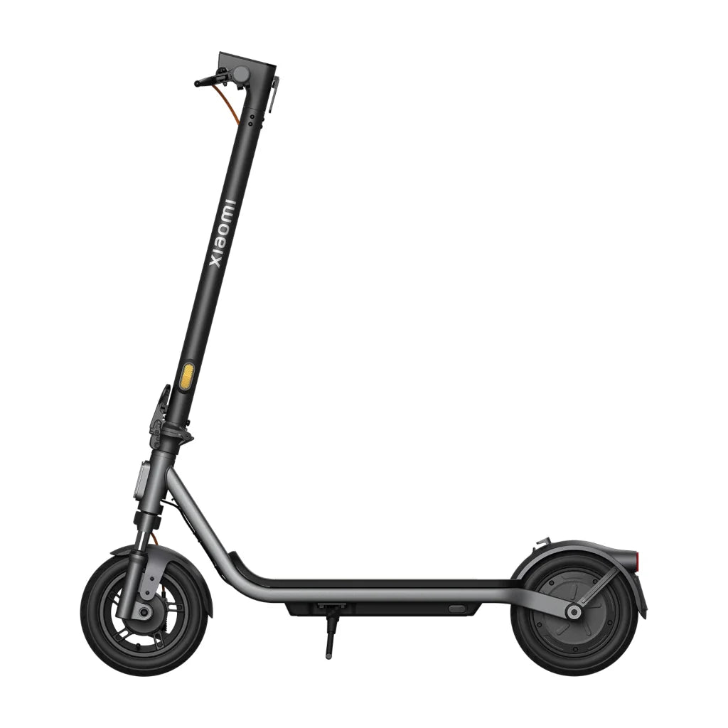Xiaomi Electric Scooter 6 Lite US 72653