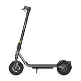 Xiaomi Electric Scooter 6 Lite US 72653