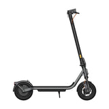 Xiaomi Electric Scooter 6 Lite US 72653