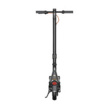 Xiaomi Electric Scooter 6 Lite US 72653