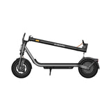 Xiaomi Electric Scooter 6 Lite US 72653