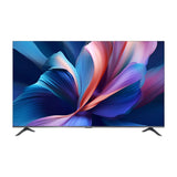 Xiaomi Monitor A27i 2026 69666
