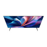 Hisense TV 55Q6QV 55"