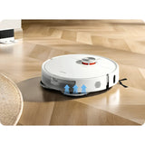 Xiaomi Robot Vacuum S40Pro US 67952