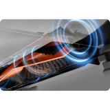 Xiaomi Robot Vacuum S40Pro US 67952