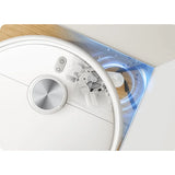 Xiaomi Robot Vacuum S40Pro US 67952