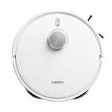 Xiaomi Robot Vacuum S40Pro US 67952