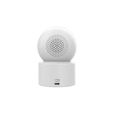 Xiaomi Smart Camera C201 71380