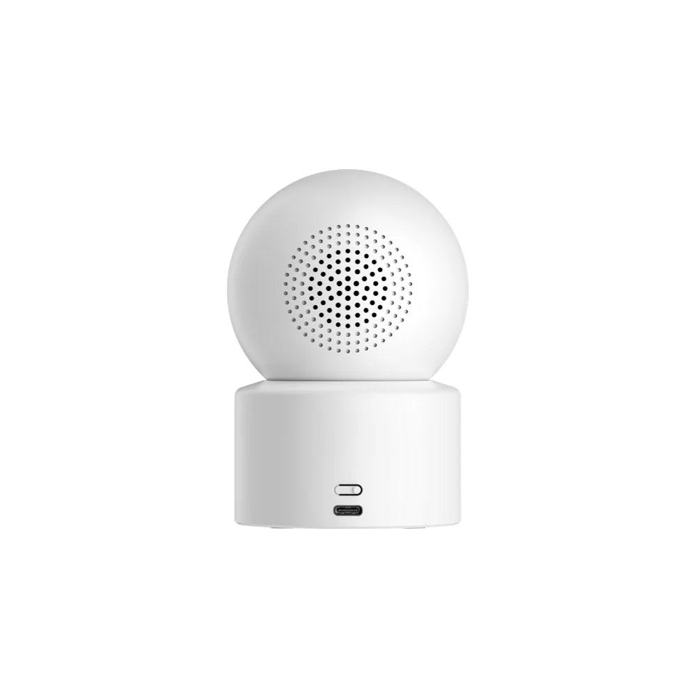 Xiaomi Smart Camera C302 73114
