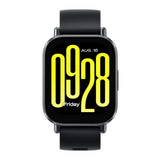 Redmi Watch 5 Active 57760