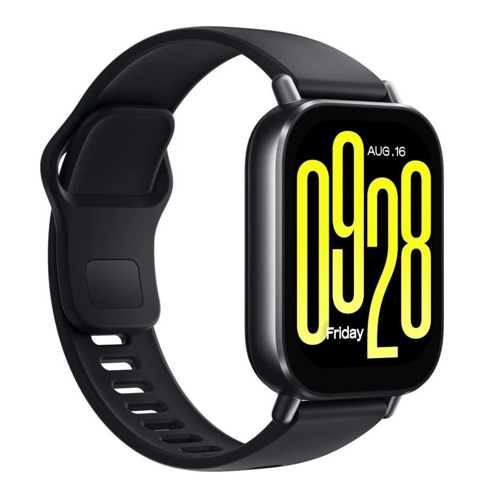 Redmi Watch 5 Active 57760