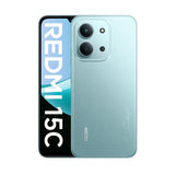 Redmi 15C 8GB 256GB 69229