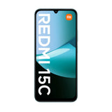 Redmi 15C 8GB 256GB 69229