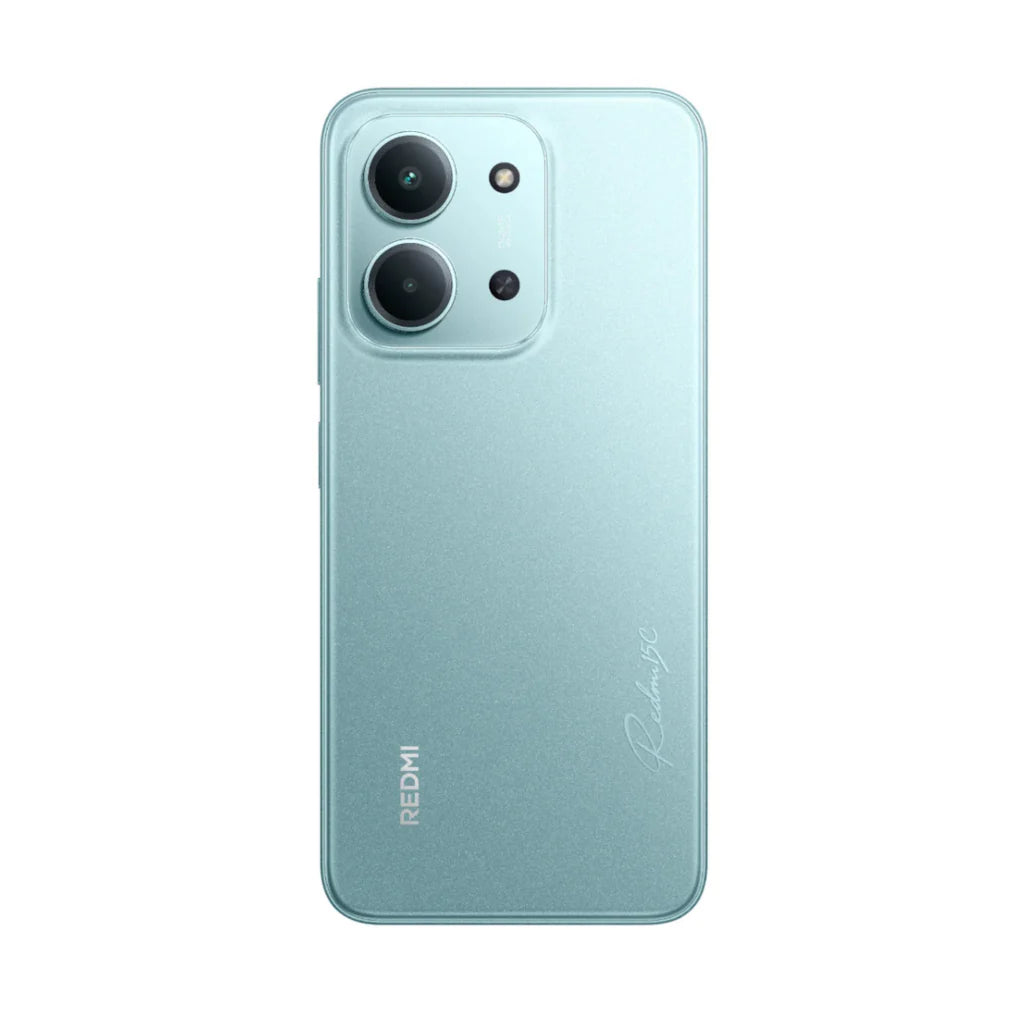 Redmi 15C 8GB 256GB 69229