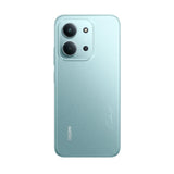 Redmi 15C 8GB 256GB 69229