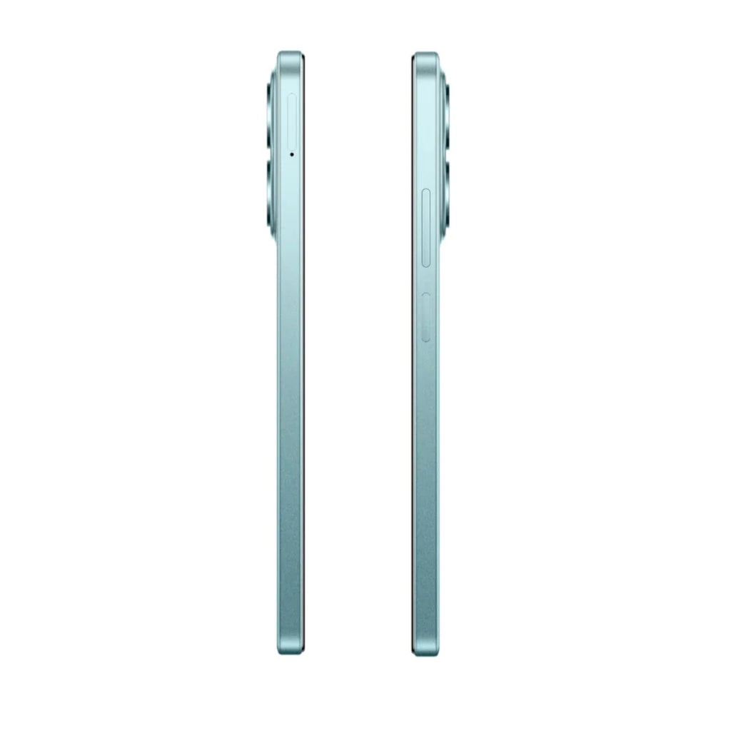 Redmi 15C 8GB 256GB 69229