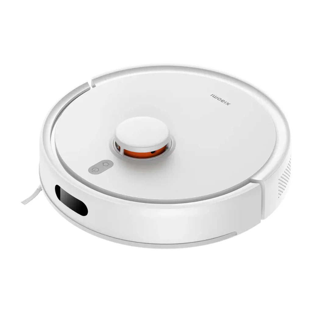 Xiaomi Robot Vacuum S40 US 66889