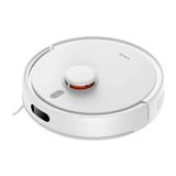 Xiaomi Robot Vacuum S40 US 66889