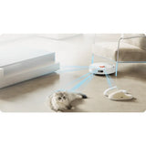 Xiaomi Robot Vacuum S40 US 66889