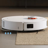 Xiaomi Mi Vacuum Cleaner mini 31492