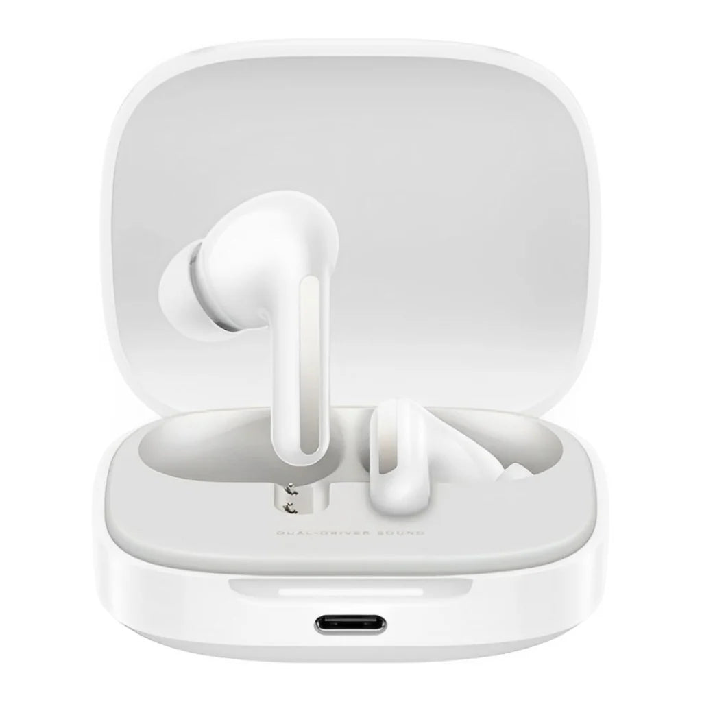 Redmi Buds 6 59306