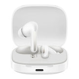 Redmi Buds 6 59306