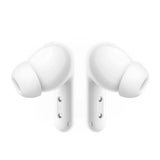 Redmi Buds 6 59306