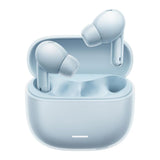Redmi Buds 8 Lite 71617