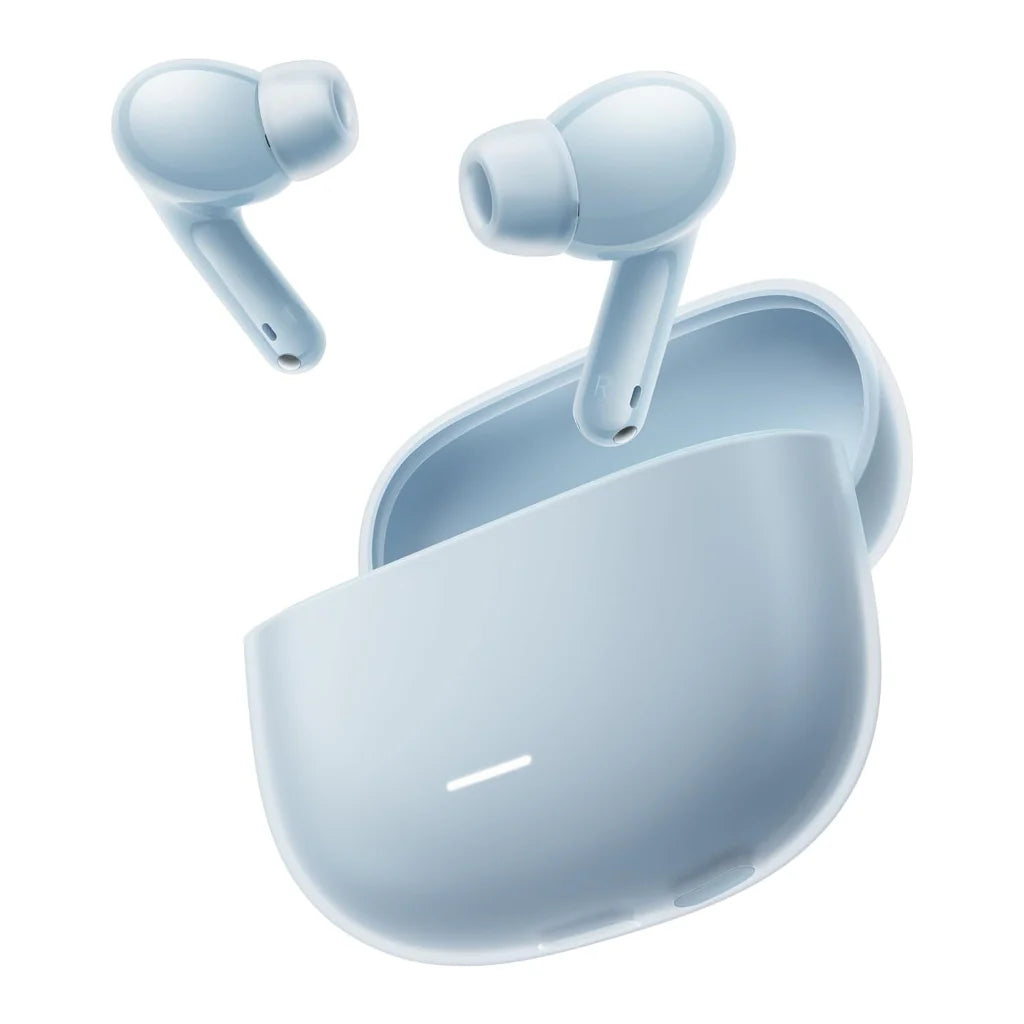 Redmi Buds 8 Lite 71617