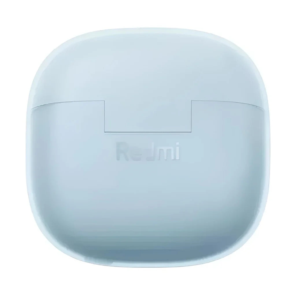 Redmi Buds 8 Lite 71617