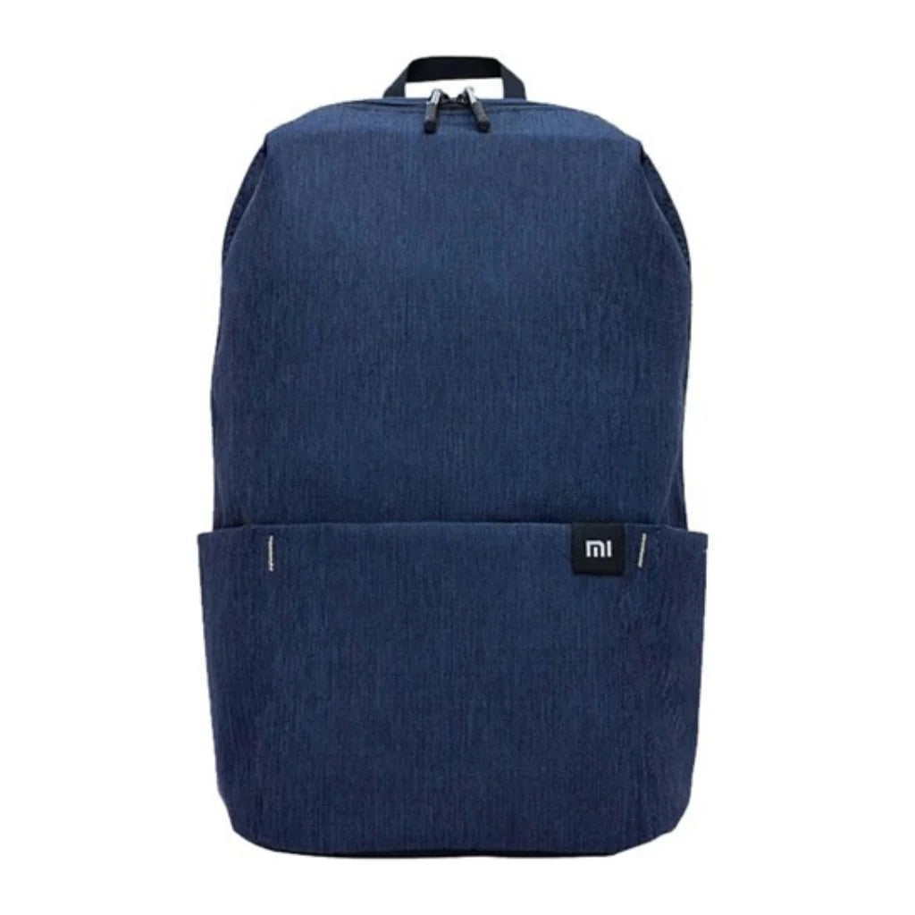 Xiaomi Mi Casual Daypack 20376