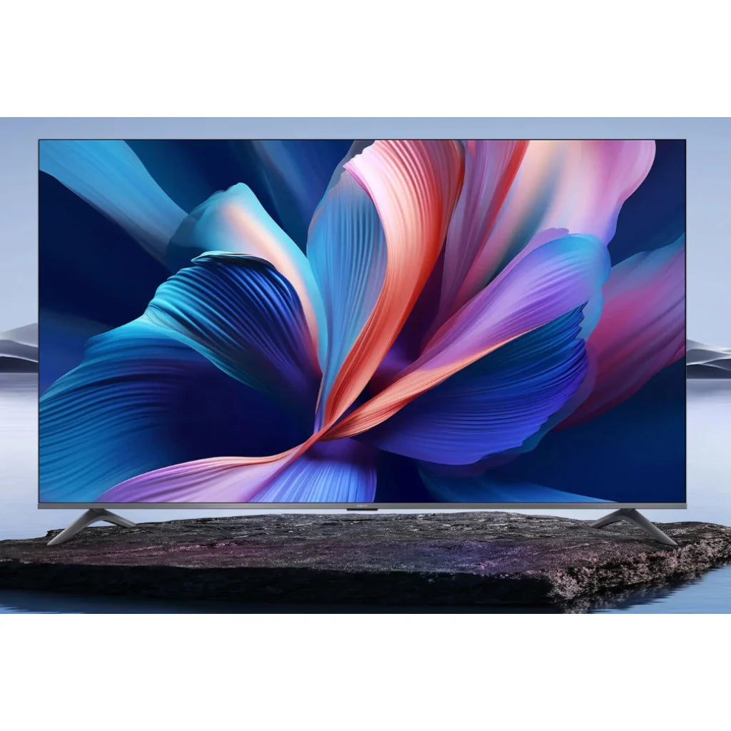 Xiaomi Monitor A27i 2026 69666
