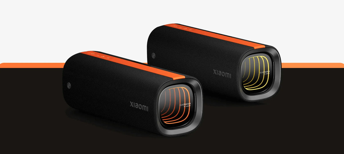 Xiaomi Sound Party NS7-GL 65366