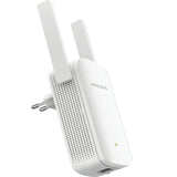 TP Link extensor de red AX1500 Wi-Fi 6 mercusys - ME60X