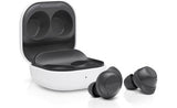 Galaxy Buds FE Gray