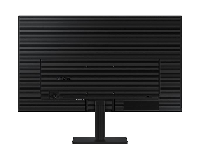 Samsung Monitor 27" IPS FHD S30GD 100 Hz