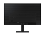 Samsung Monitor 27" IPS FHD S30GD 100 Hz