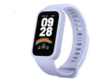 Xiaomi Smart Band 9 Active 70785