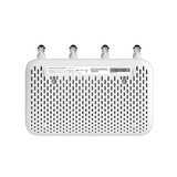 Xiaomi Router AC1200 US 37284