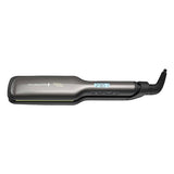 Remington plancha de cabello terapia de aguacate placa ancha S9980