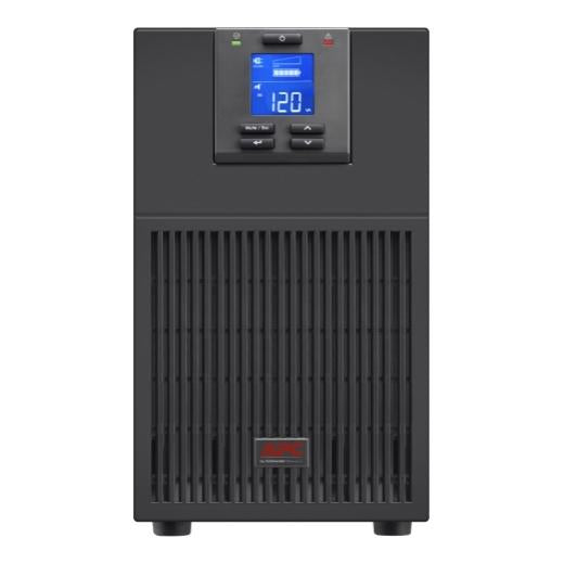 APC ups online srv 3000va 120v srv3ka