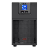 APC ups online srv 3000va 120v srv3ka
